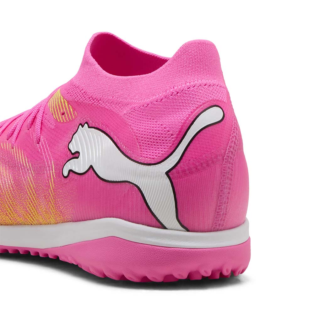 PUMA Future 9 Match TT Men's Football Shoes - Supersports Thailand