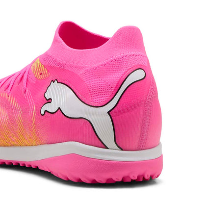 PUMA Future 9 Match TT Men's Football Shoes - Supersports Thailand