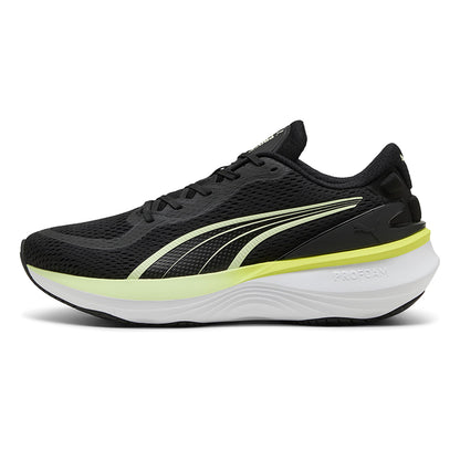 PUMA Scend Pro 2 Unisex Running Shoes - Supersports Thailand