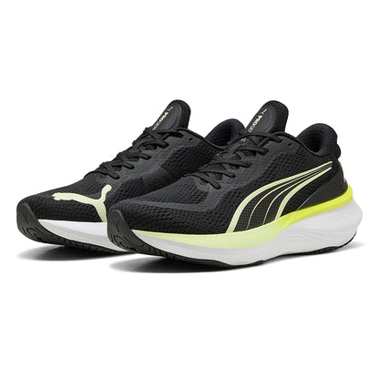 PUMA Scend Pro 2 Unisex Running Shoes - Supersports Thailand