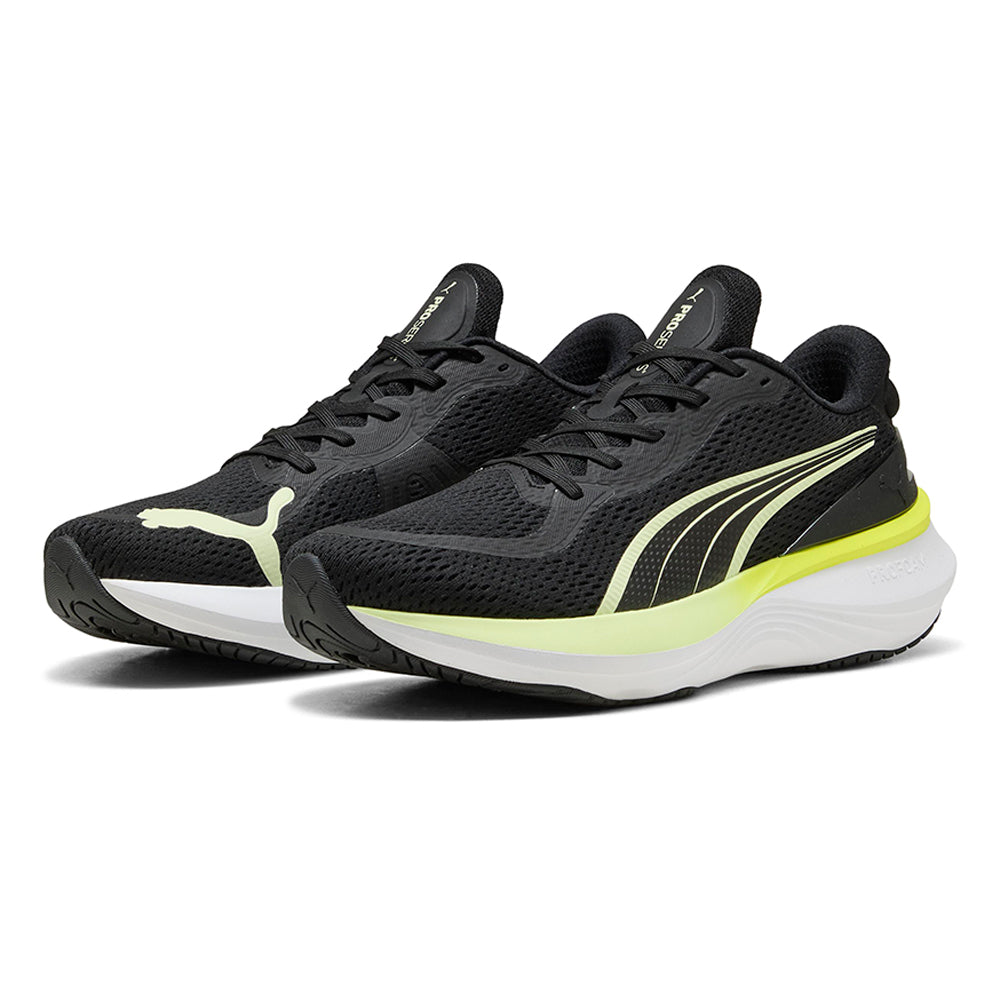 PUMA Scend Pro 2 Unisex Running Shoes - Supersports Thailand