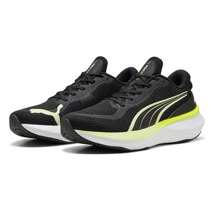 PUMA Scend Pro 2 Unisex Running Shoes - Supersports Thailand