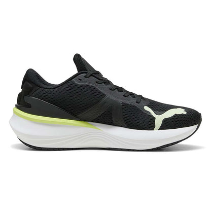 PUMA Scend Pro 2 Unisex Running Shoes - Supersports Thailand