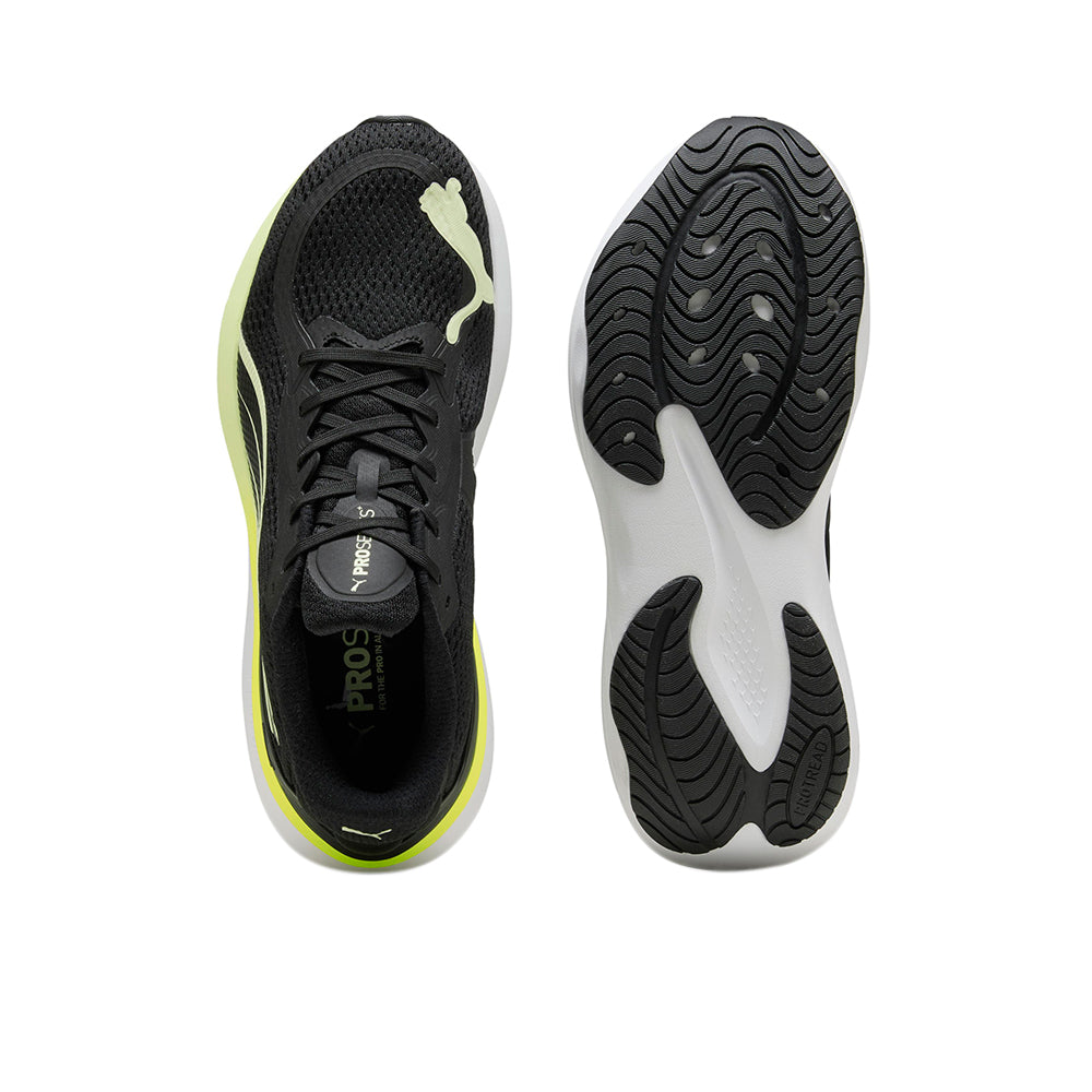 PUMA Scend Pro 2 Unisex Running Shoes - Supersports Thailand