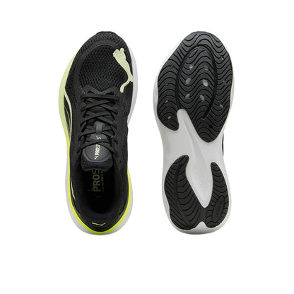 PUMA Scend Pro 2 Unisex Running Shoes - Supersports Thailand
