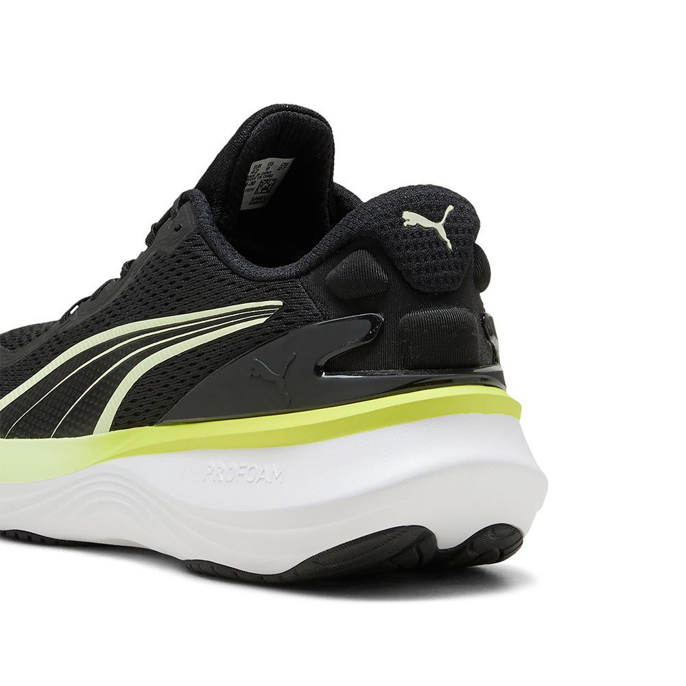 PUMA Scend Pro 2 Unisex Running Shoes - Supersports Thailand Supersports Thailand
