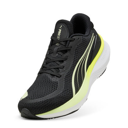 PUMA Scend Pro 2 Unisex Running Shoes - Supersports Thailand