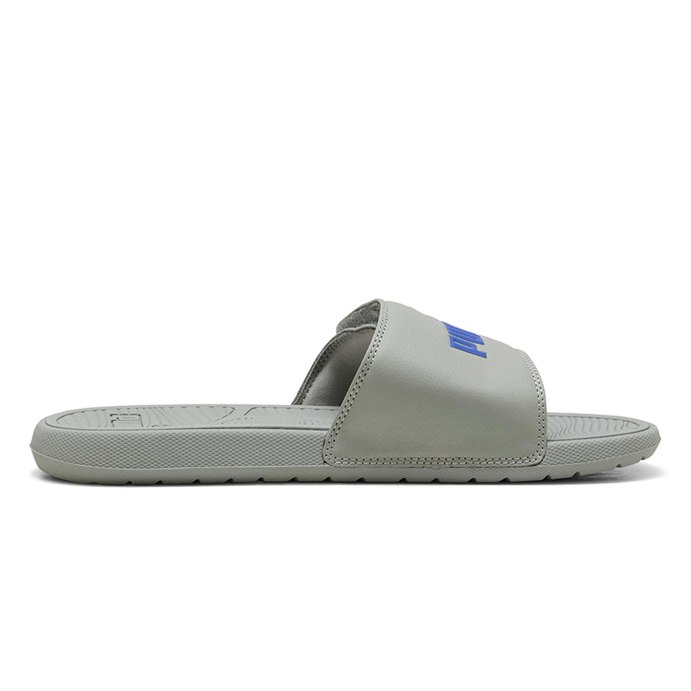 PUMA Cool Cat 2.0 V Unisex Sandals - Supersports Thailand