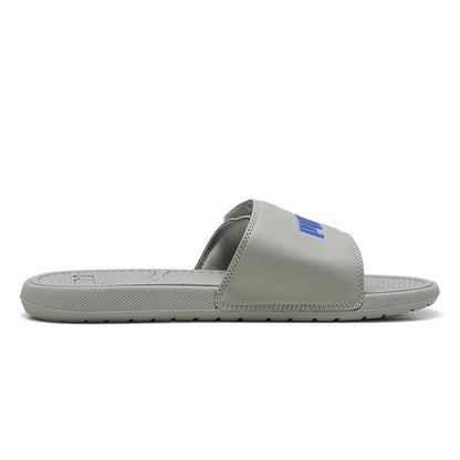 PUMA Cool Cat 2.0 V Unisex Sandals - Supersports Thailand