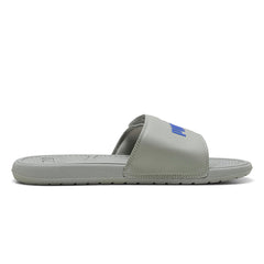 PUMA Cool Cat 2.0 V Unisex Sandals - Supersports Thailand
