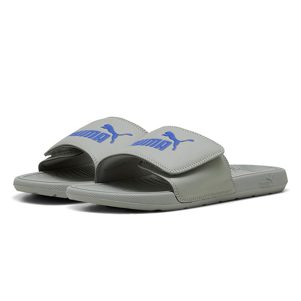 PUMA Cool Cat 2.0 V Unisex Sandals - Supersports Thailand Supersports Thailand