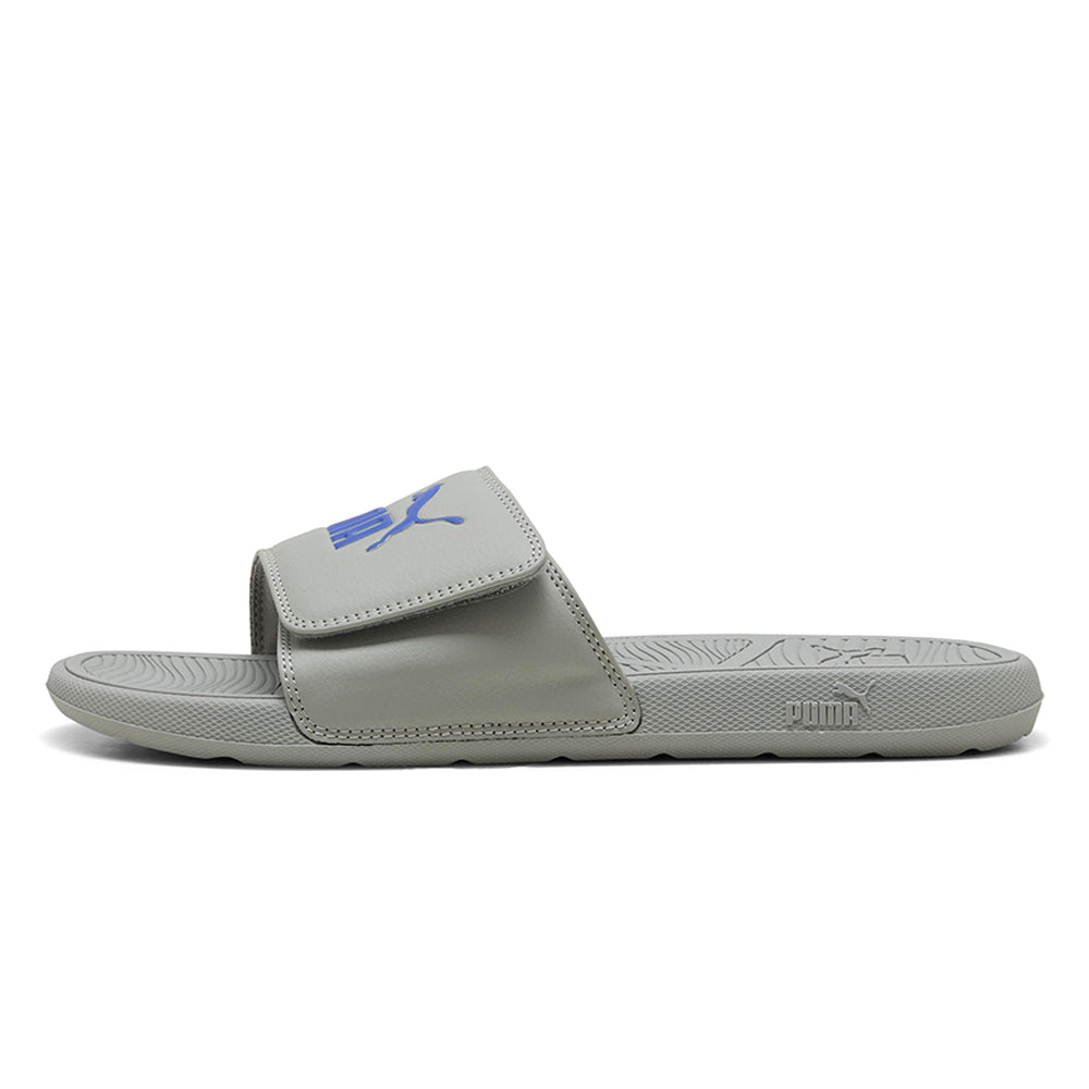 PUMA Cool Cat 2.0 V Unisex Sandals - Supersports Thailand Supersports Thailand