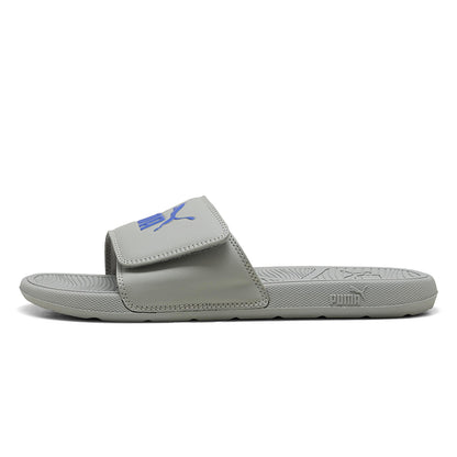PUMA Cool Cat 2.0 V Unisex Sandals - Supersports Thailand