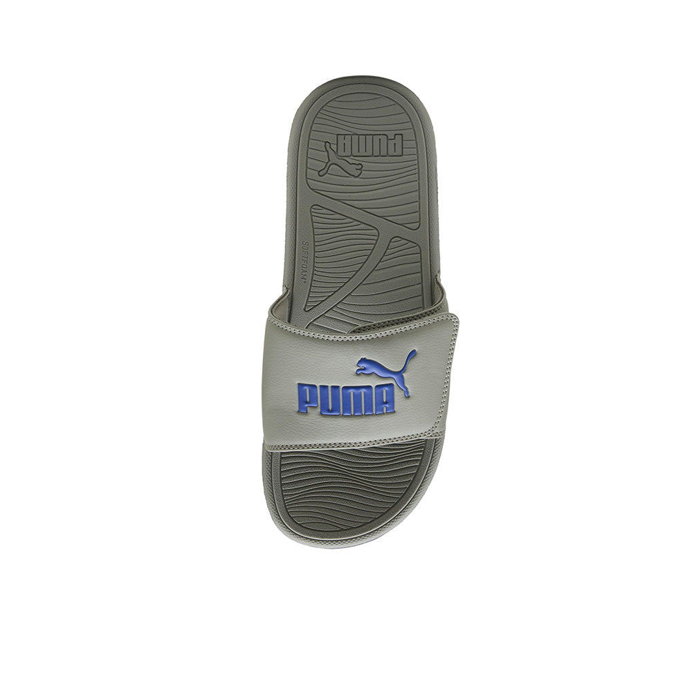 PUMA Cool Cat 2.0 V Unisex Sandals - Supersports Thailand
