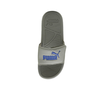PUMA Cool Cat 2.0 V Unisex Sandals - Supersports Thailand