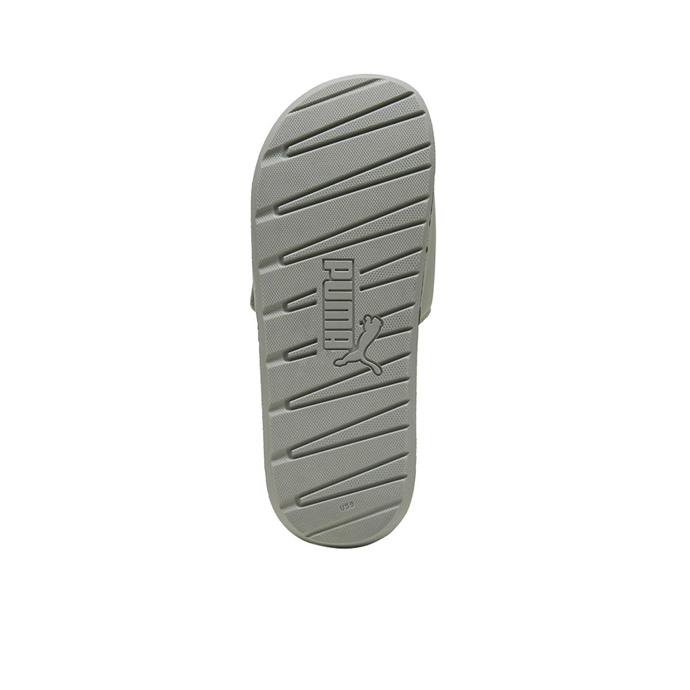 PUMA Cool Cat 2.0 V Unisex Sandals - Supersports Thailand Supersports Thailand