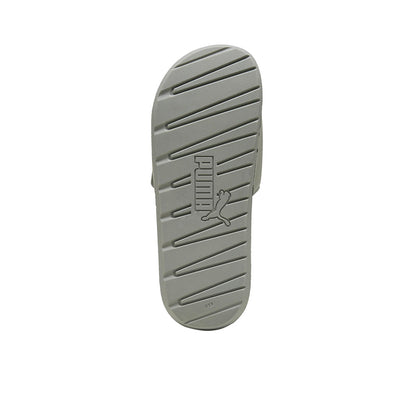 PUMA Cool Cat 2.0 V Unisex Sandals - Supersports Thailand