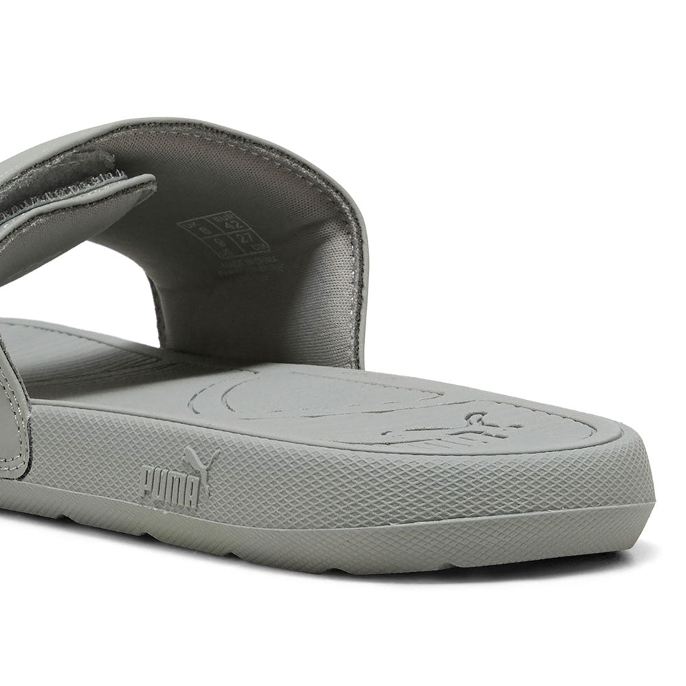 PUMA Cool Cat 2.0 V Unisex Sandals - Supersports Thailand Supersports Thailand