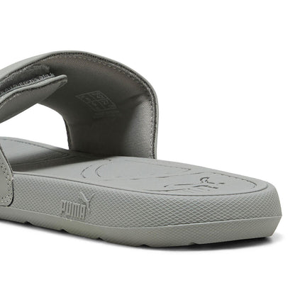 PUMA Cool Cat 2.0 V Unisex Sandals - Supersports Thailand
