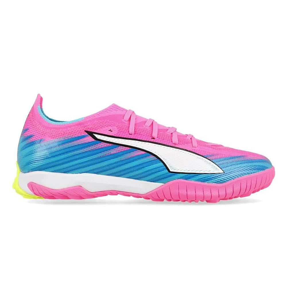 PUMA Ultra 6 Match TT Men's Football Shoes - Supersports Thailand Supersports Thailand
