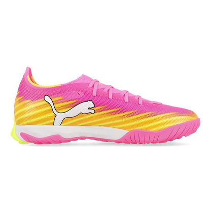 PUMA Ultra 6 Match TT Men's Football Shoes - Supersports Thailand