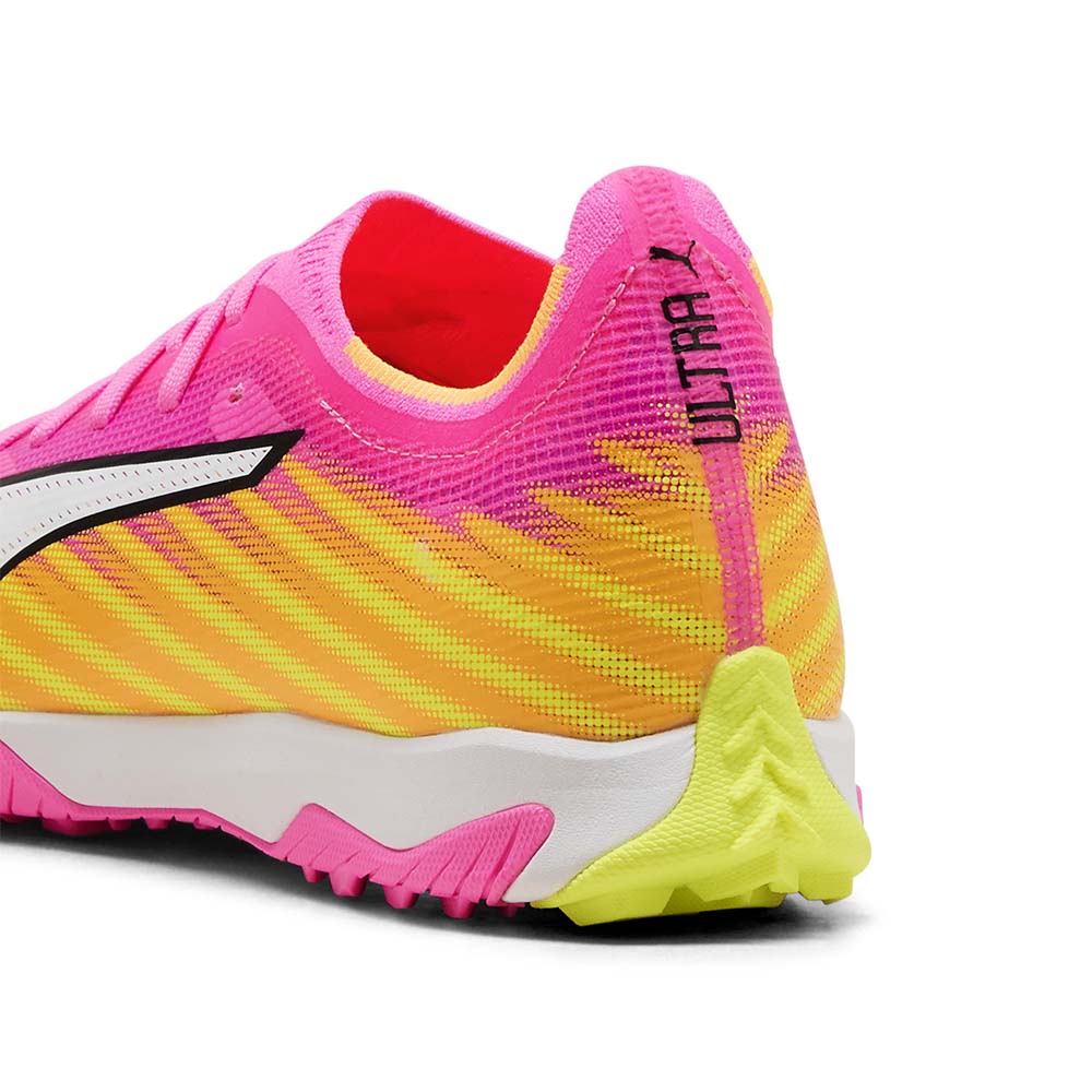 PUMA Ultra 6 Match TT Men's Football Shoes - Supersports Thailand Supersports Thailand