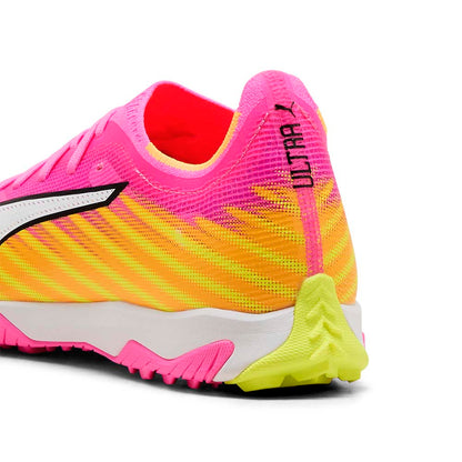 PUMA Ultra 6 Match TT Men's Football Shoes - Supersports Thailand
