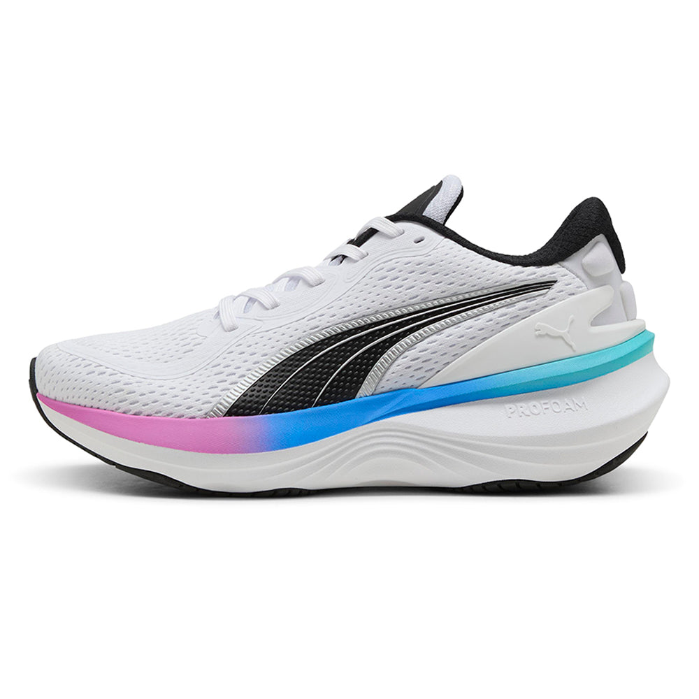 PUMA Scend Pro 2 Unisex Running Shoes - Supersports Thailand