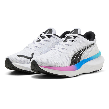 PUMA Scend Pro 2 Unisex Running Shoes - Supersports Thailand