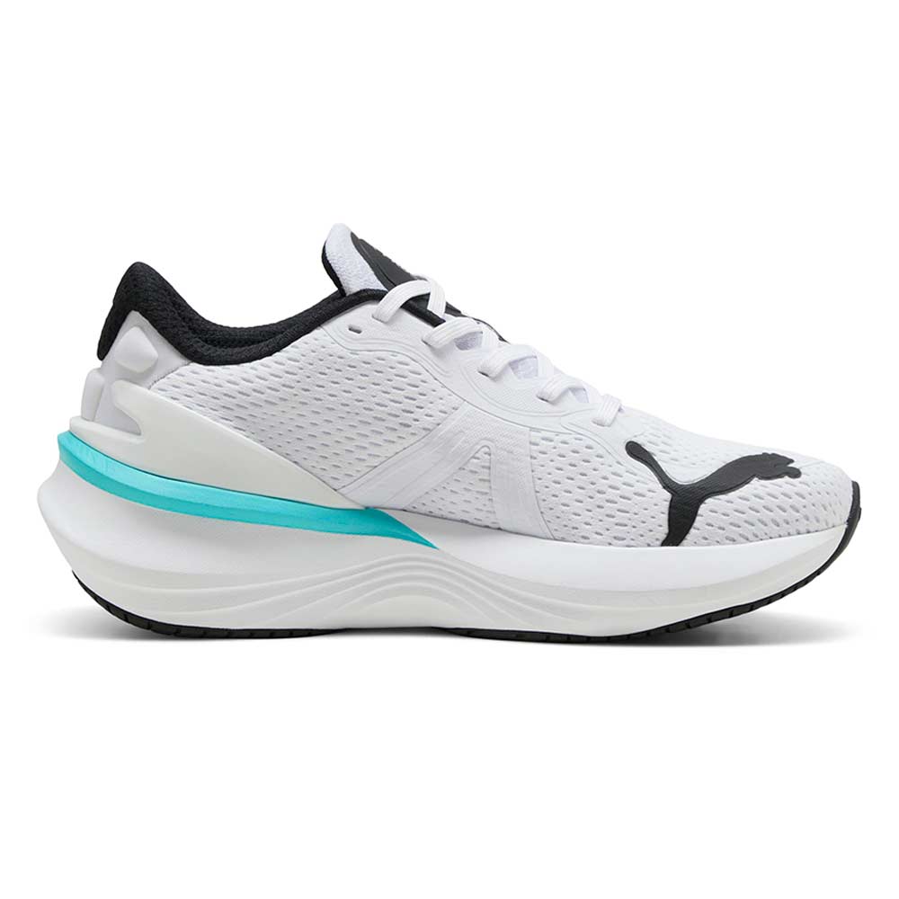 PUMA Scend Pro 2 Unisex Running Shoes - Supersports Thailand Supersports Thailand