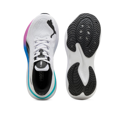 PUMA Scend Pro 2 Unisex Running Shoes - Supersports Thailand