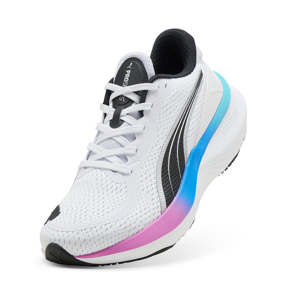 PUMA Scend Pro 2 Unisex Running Shoes - Supersports Thailand