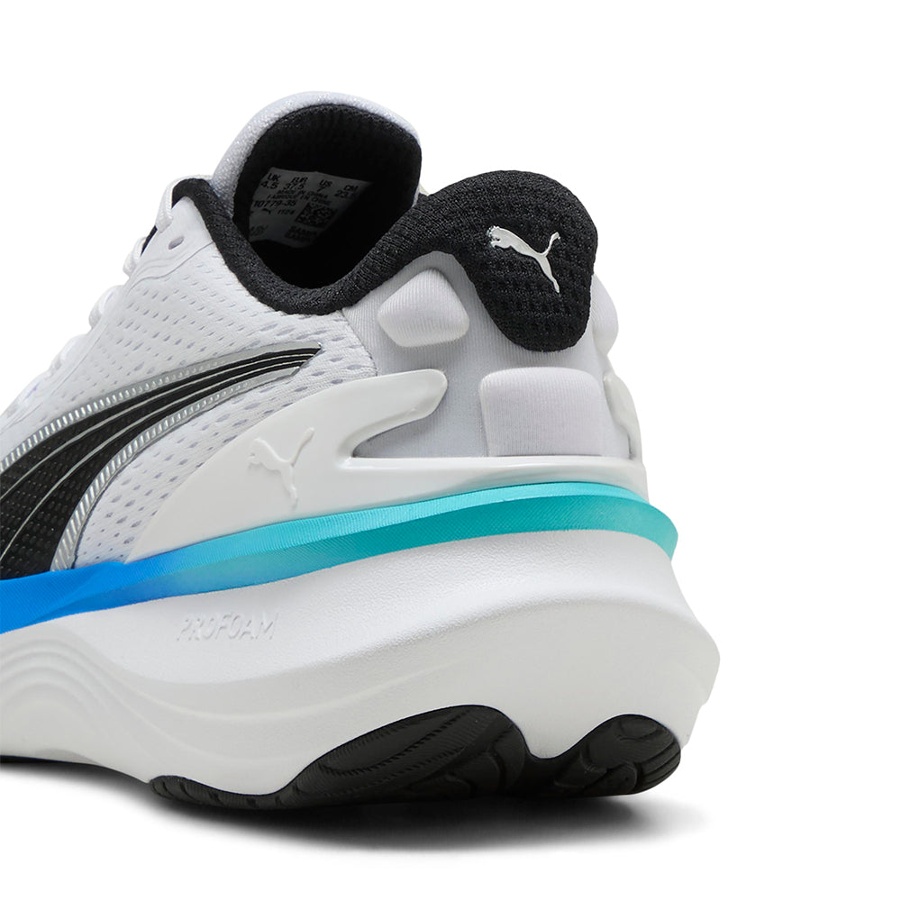 PUMA Scend Pro 2 Unisex Running Shoes - Supersports Thailand