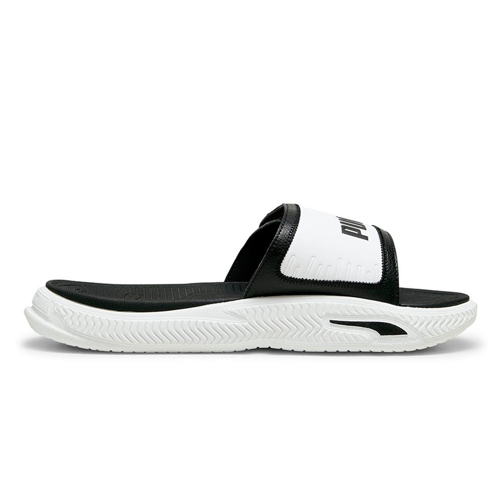 PUMA SoftridePro 24 V Unisex Sandals - Supersports Thailand
