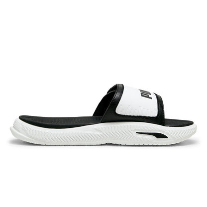 PUMA SoftridePro 24 V Unisex Sandals - Supersports Thailand