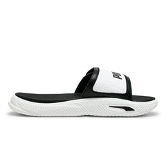 PUMA SoftridePro 24 V Unisex Sandals - Supersports Thailand
