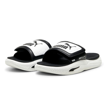 PUMA SoftridePro 24 V Unisex Sandals - Supersports Thailand
