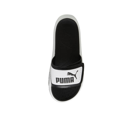 PUMA SoftridePro 24 V Unisex Sandals - Supersports Thailand