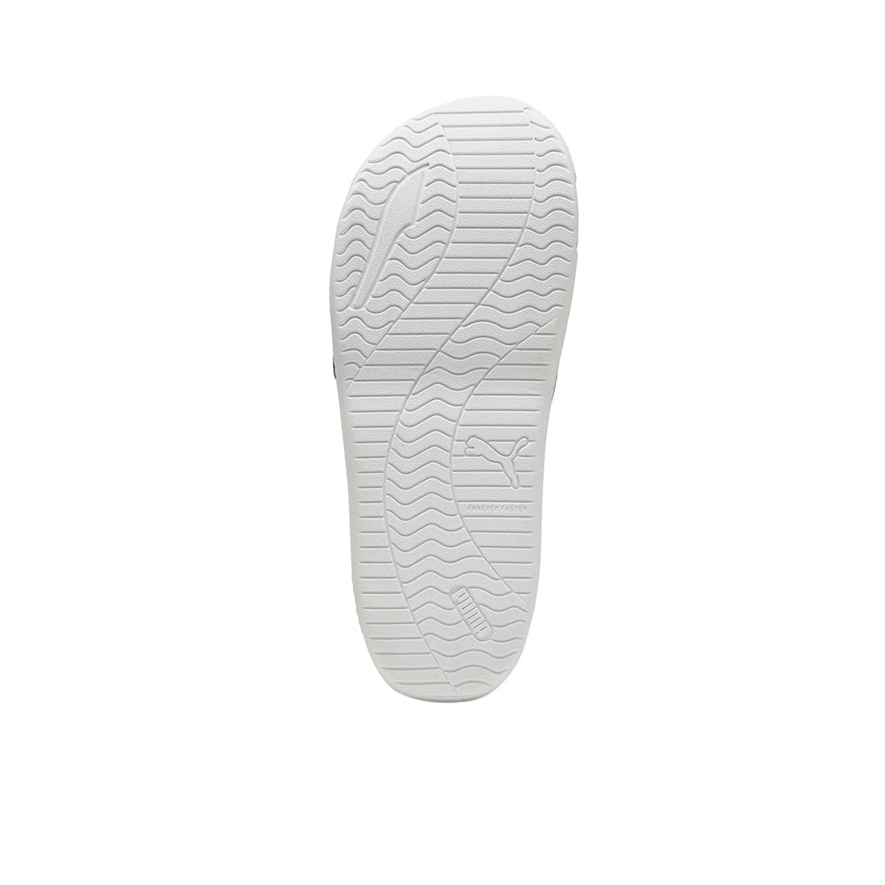 PUMA SoftridePro 24 V Unisex Sandals - Supersports Thailand