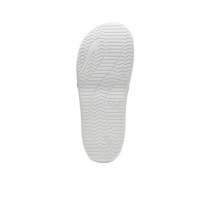 PUMA SoftridePro 24 V Unisex Sandals - Supersports Thailand