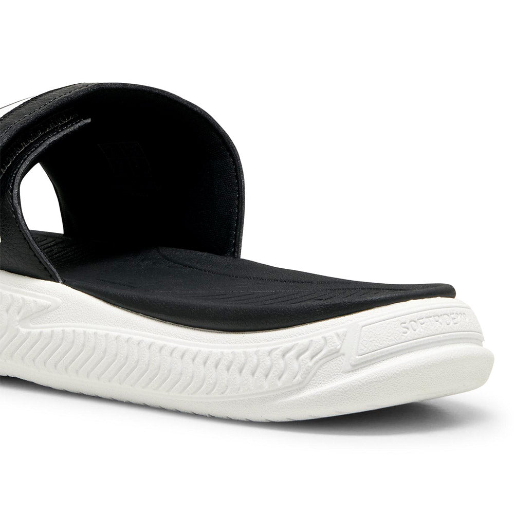PUMA SoftridePro 24 V Unisex Sandals - Supersports Thailand