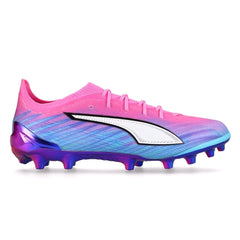 PUMA Ultra 6 Ultimate AG Men's Football Shoes - Supersports Thailand