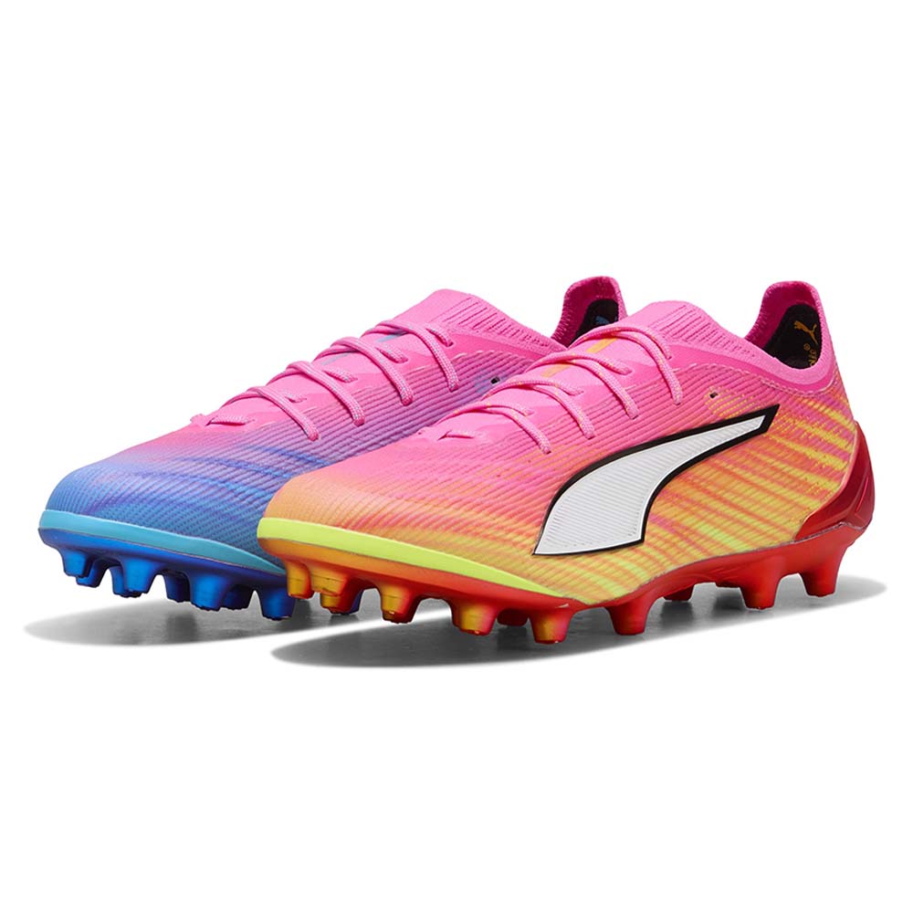 PUMA Ultra 6 Ultimate AG Men's Football Shoes - Supersports Thailand Supersports Thailand