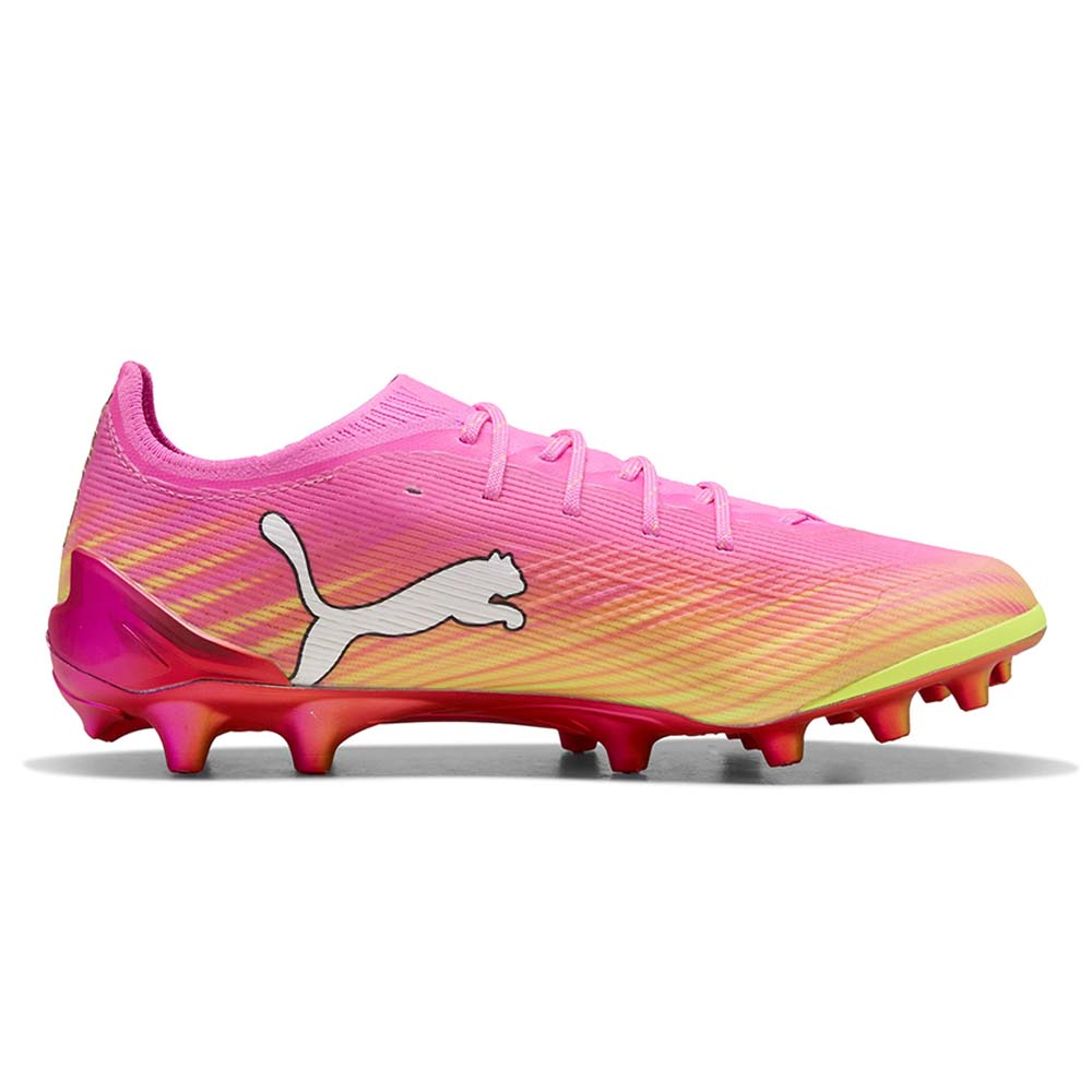 PUMA Ultra 6 Ultimate AG Men's Football Shoes - Supersports Thailand Supersports Thailand