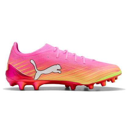 PUMA Ultra 6 Ultimate AG Men's Football Shoes - Supersports Thailand