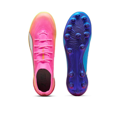 PUMA Ultra 6 Ultimate AG Men's Football Shoes - Supersports Thailand