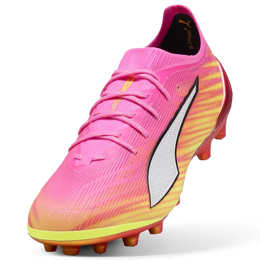 PUMA Ultra 6 Ultimate AG Men's Football Shoes - Supersports Thailand Supersports Thailand