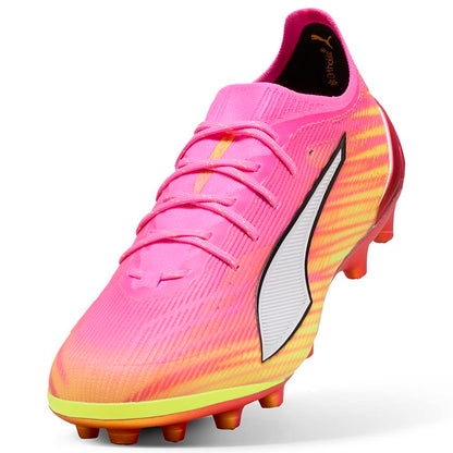 PUMA Ultra 6 Ultimate AG Men's Football Shoes - Supersports Thailand