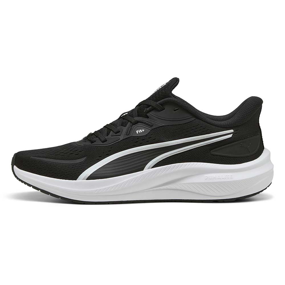 PUMA Skyrocket Lite 2 Unisex Running Shoes - Supersports Thailand
