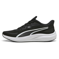 PUMA Skyrocket Lite 2 Unisex Running Shoes - Supersports Thailand